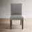 Benson 20'' H Upholstered Side Chair-1720628752