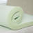 3 Inch Cool Gel Memory Foam Mattress Topper-1440056242
