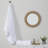 Harbin Cotton Plush Bath Sheet-2002690053