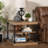 Koryun End Table-464019712