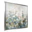 «Rustic Garden Neutral I», peinture-1699910143-1699910134