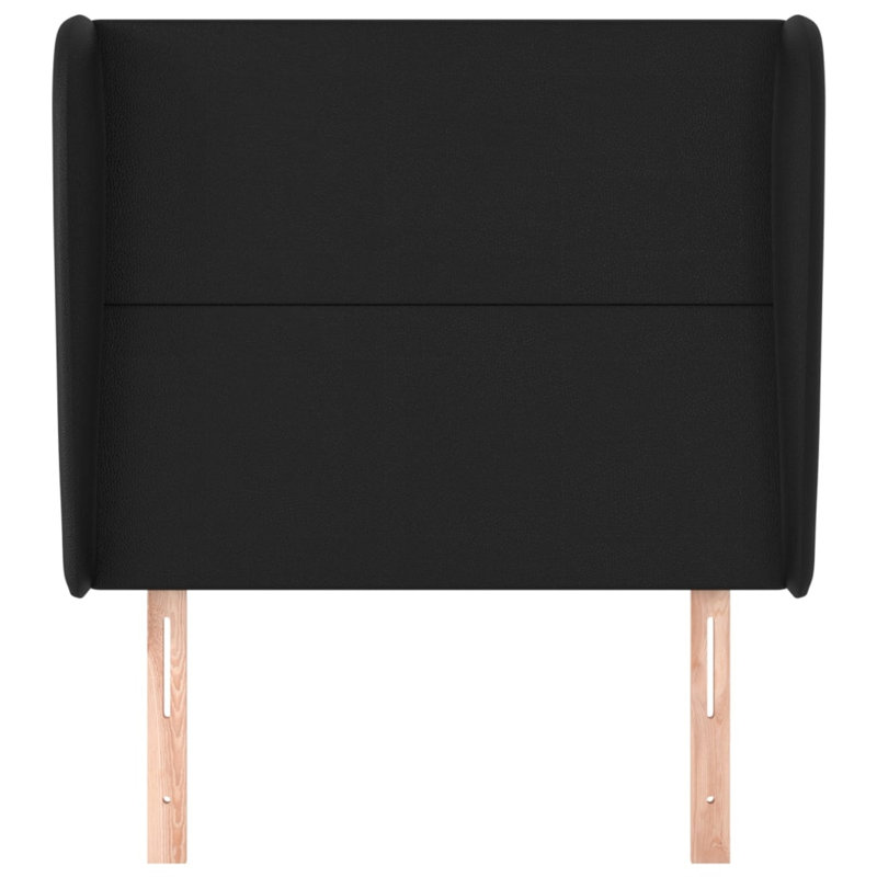 Marlinton Headboard