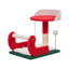 Cat Tree / Condo-539179331-539179389