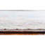 Tapis bleu Glasser-1911515543