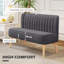 Maxen 2 Seater Loveseat-2010556311-2007360018