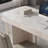 Deskins-998377644