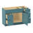 48'' Single Bathroom Vanity Base Only-97571426
