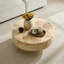 Table basse 31,49 po Mid-Century