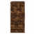 Smoked Oak