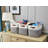 Cube or Bin-58061606