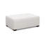 Ottoman-1268468665-1268468667