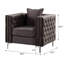 Chaise Gillian II-111234374