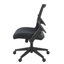 Chaise de bureau ergonomique Regency Squire