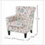 CHAISE CLUB