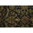 Wool Floral Indoor Rug