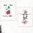 Wall Decor For Home - Transform Your Interior Design Artistic Unleash Creativity In