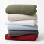 Jeté en jacquard texturé Nobel-1304904903-1304904896