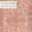 Framboise Washable Oriental Indoor Rug-1343308425