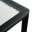 Console Charde-925053353