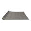 Indoor Rug-2086962566