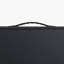 Table de camping pliante 2 pieds
