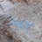 Machine Washable Indoor/Outdoor Xhevrie Taupe Rug-111828664