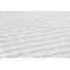 Eutopia Annaghmore Agencies Ltd Pillow Top Mattress-119306243