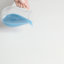 Protège-matelas imperméable et ajusté-1774142241