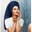 Everarda Mulit-Size Set-640050512