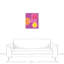 Art sur toile-1380661841