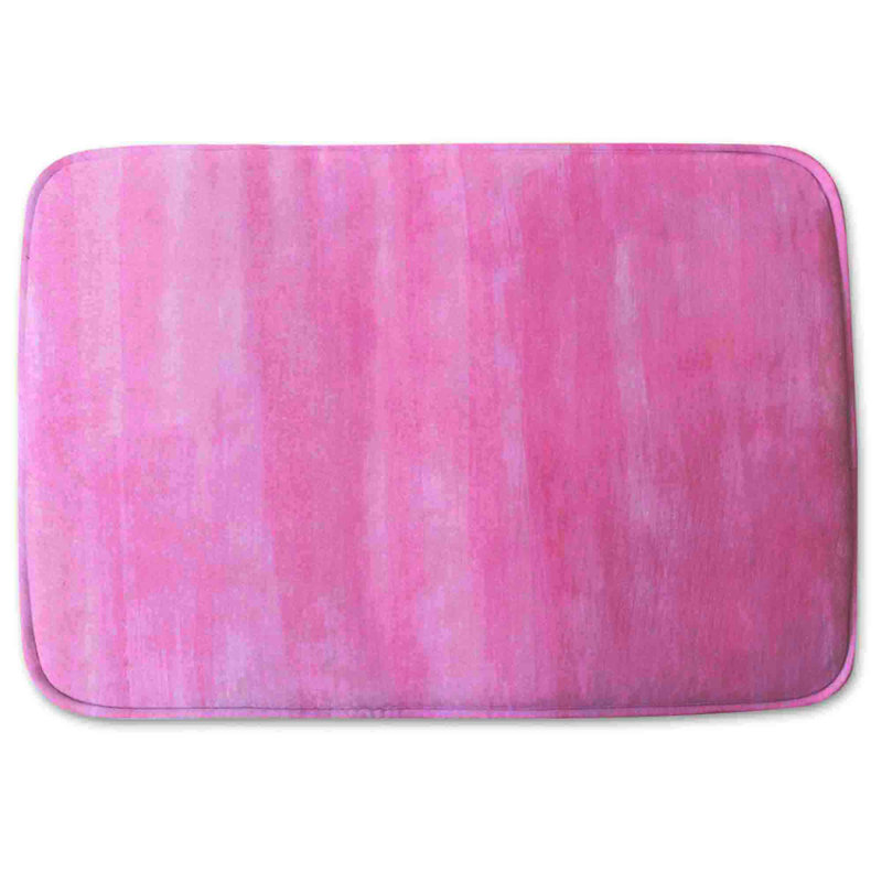 Monfield Non-Slip Bath Mat