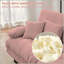 Canapé 2 places Cloud Couch-251317849