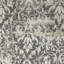 Tapis en laine et soie Canora