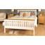 Shane Solid Wood Bed-36406305-36434987