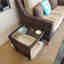 Customer photo 1 of 2