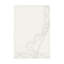 Amalfi Duvet Cover-584024039-584024062