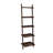 Noemi Ladder Bookcase-393281811