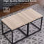 Table de bout-1312889149