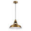 Rosado 1 - Light Pendant-1193506846