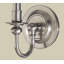 Newport 1 - Light Armed Sconce-2131873993