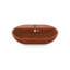 Soft60 23.62'' L Bathroom Sink-70532483