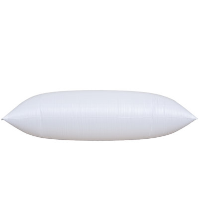 Grand coussin de canapé/table Duck Dome