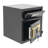 Cash Depository Safe Box