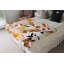 Phinney Quilted Throw Blanket