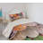 Polyester Coverlet