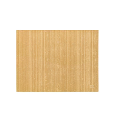 Rectangle Placemat