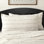 Taie décorative très grand Farmcloth