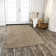 Zellmer Wool Rug