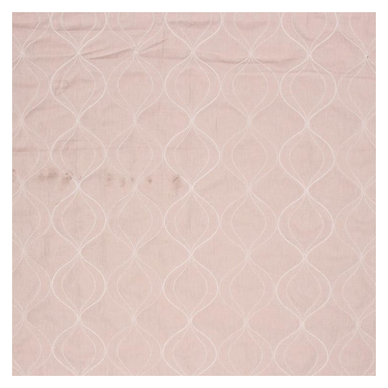 Tissu Suite Kismet, Naturel