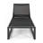 Chaise Lounge-497887013